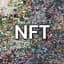 NFT