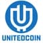 UNITEDCOIN