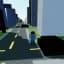 Grok made GTA7 before GTA6