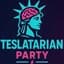 Teslatarian Party