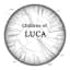 Children of LUCA