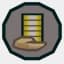 Grand Exchange