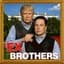 Ex Brothers 