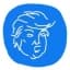 Unstable Donald Trump