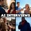 AI Interviews