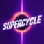 supercycle