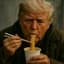 Ramen Noodle Season