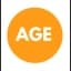 Agecoin