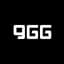 9GG.fun