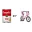 souporcycle