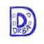 Decentralized Retarded Bank Acc