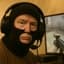 pedwifmask