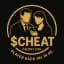 Cheat